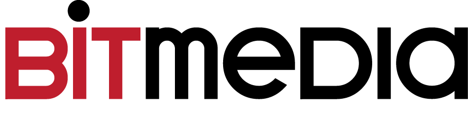 Logo Design by Doherty Designs  for Bradley IT | Design #290395