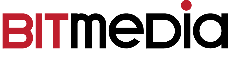 Logo Design by Doherty Designs  for Bradley IT | Design #290397