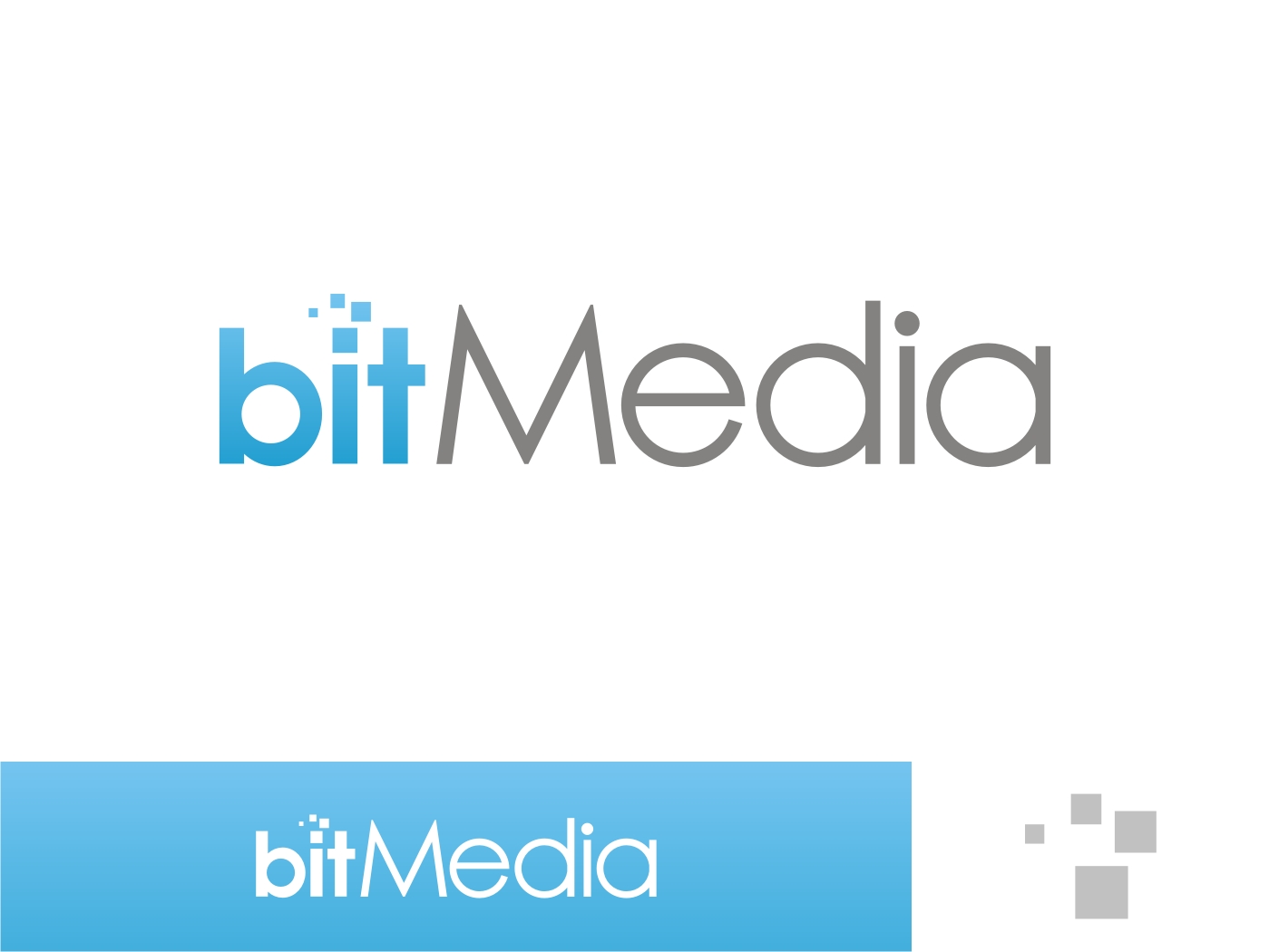 Logo Design by In2Graphics for Bradley IT | Design #292078