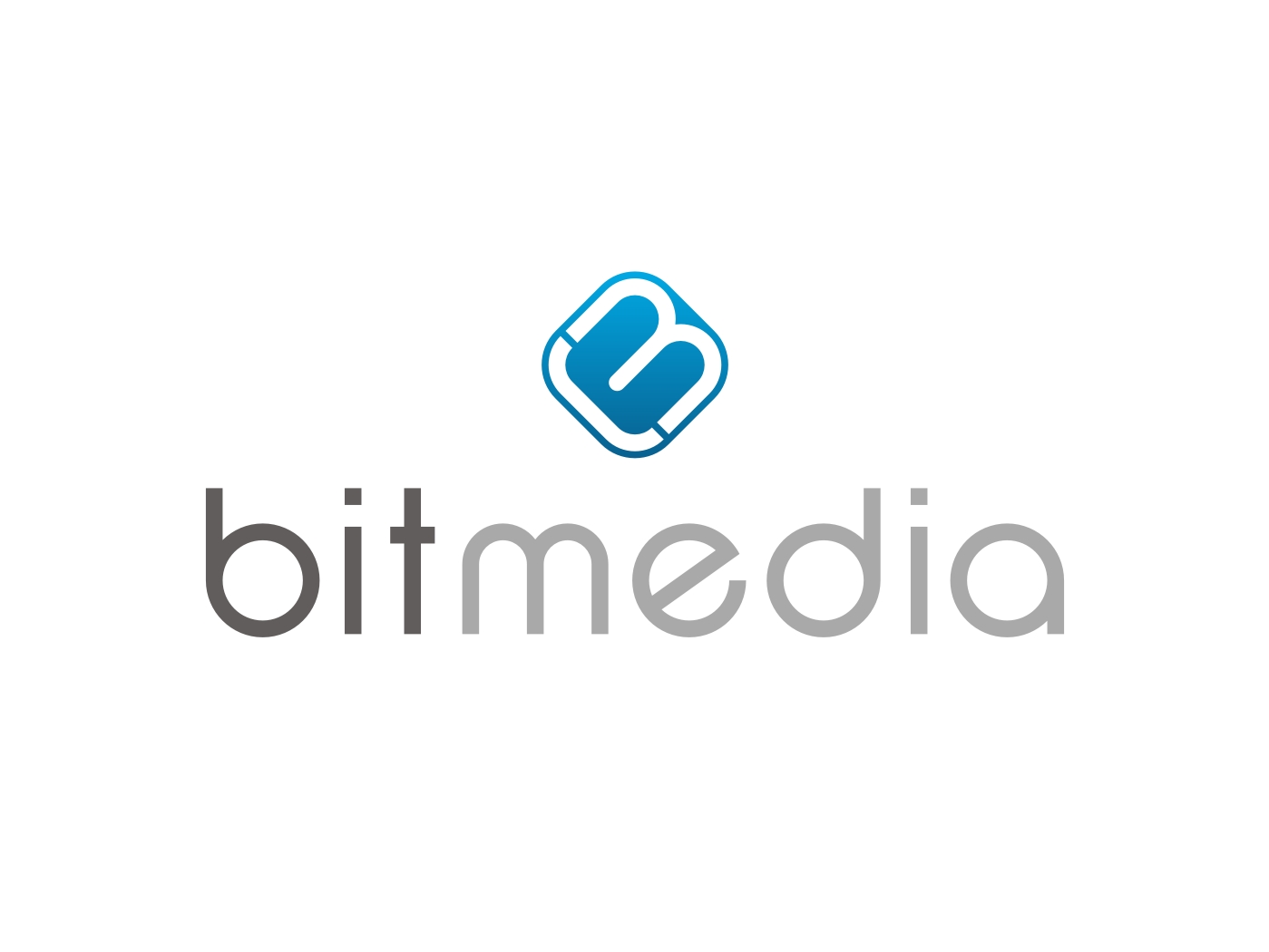 Logo Design by In2Graphics for Bradley IT | Design #301898