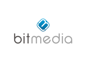 Logo Design by In2Graphics
