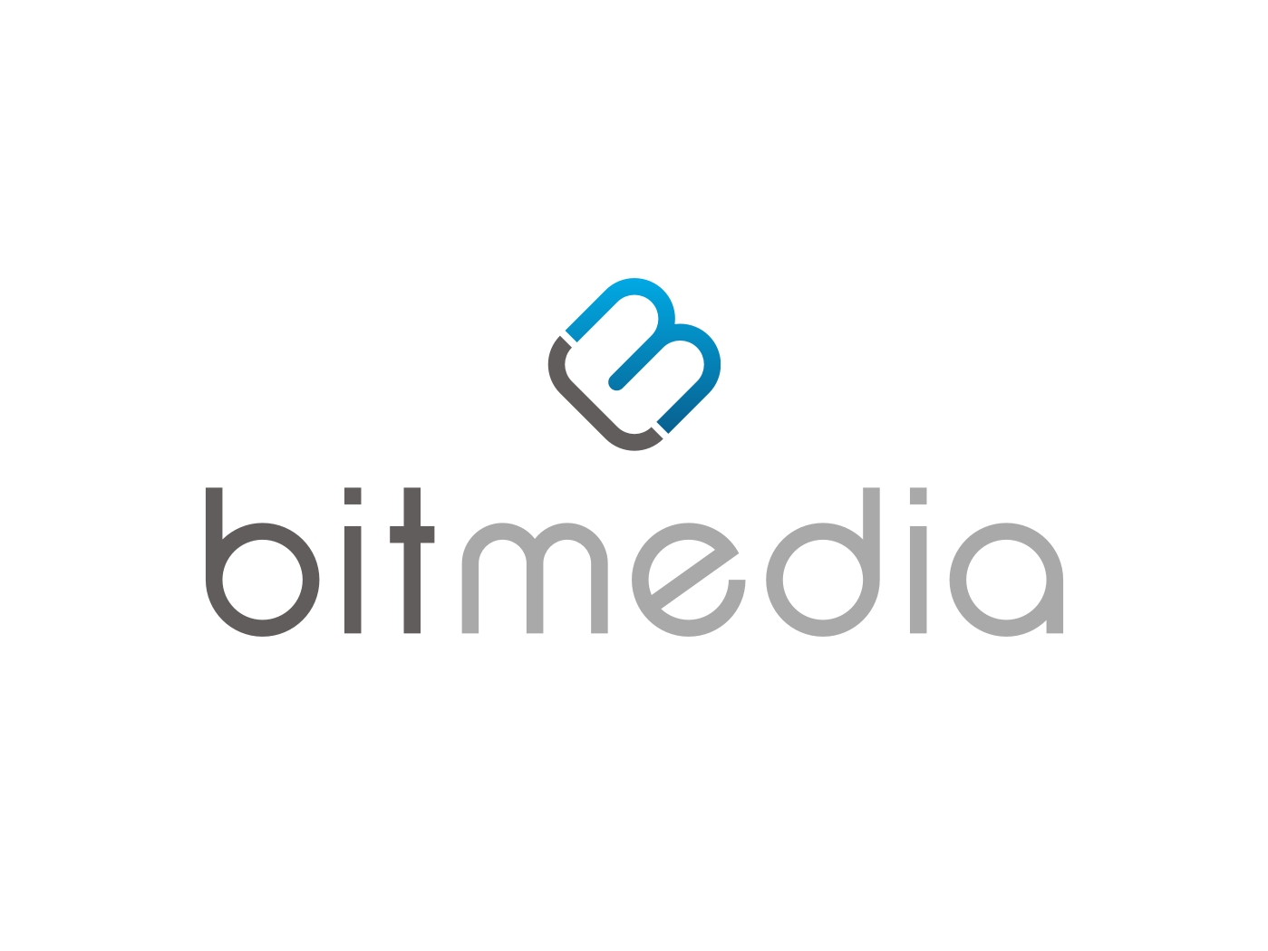 Logo Design by In2Graphics for Bradley IT | Design #301901