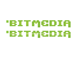 Logo Design by PaperFrog Design for Bradley IT | Design: #294385
