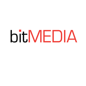 Logo Design by Vicky Frenkel Studio
