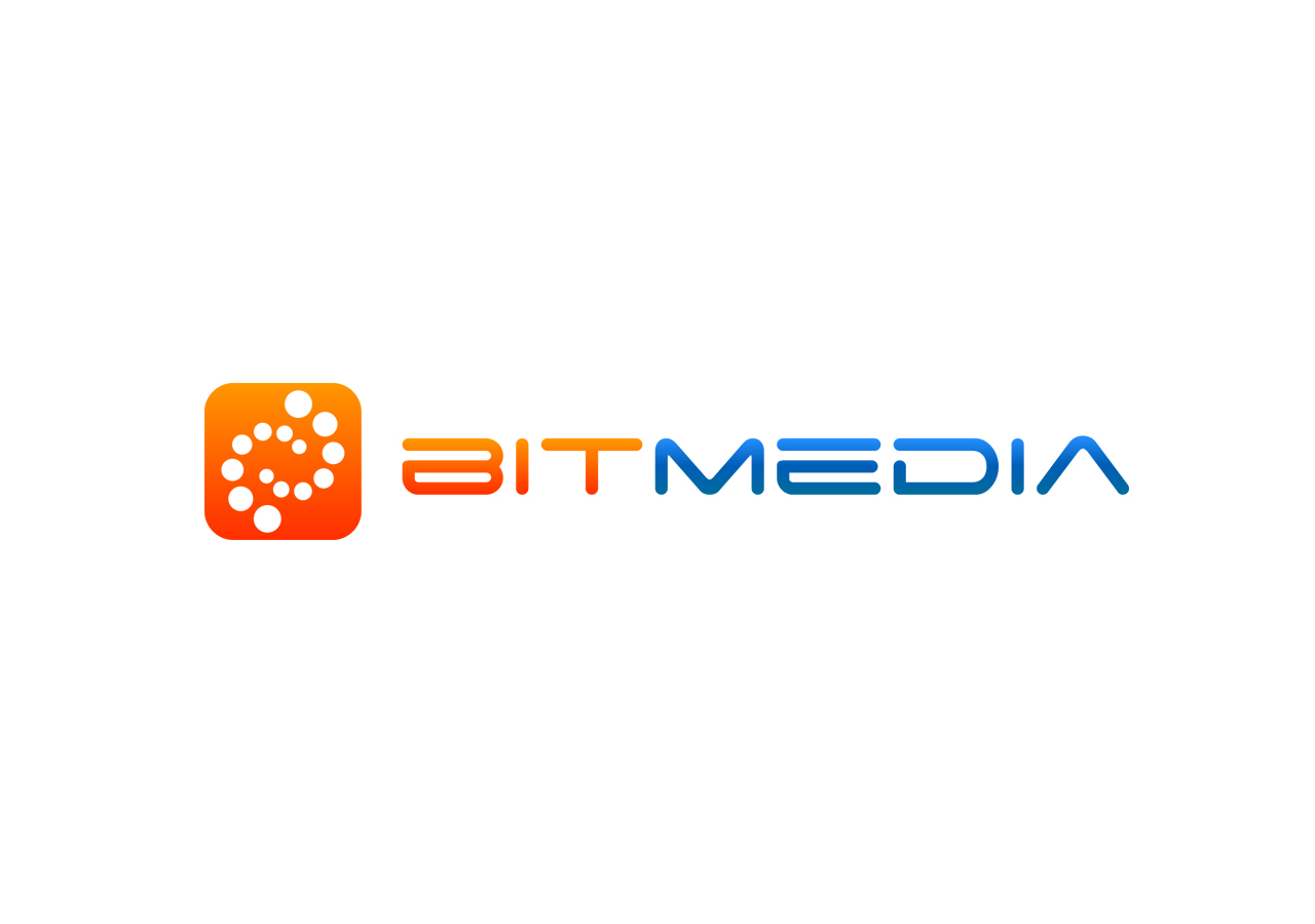 Diseño de Logo por creativecorner para Bradley IT | Diseño #289306