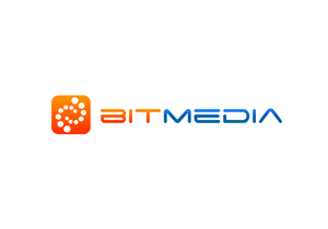 Diseño de Logo por creativecorner para Bradley IT | Diseño: #289306
