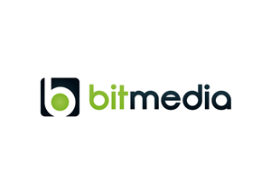 Diseño de Logo por creativecorner para Bradley IT | Diseño: #294409
