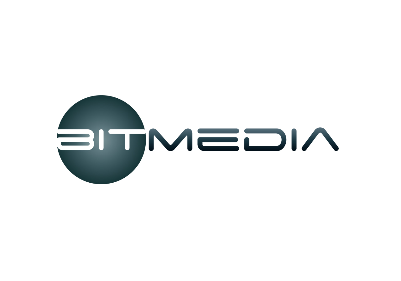 Logo Design by creativecorner for Bradley IT | Design #295858