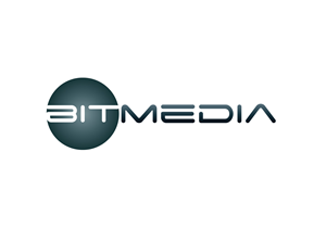 Logo Design by creativecorner for Bradley IT | Design: #295858