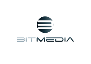 Logo Design by creativecorner for Bradley IT | Design: #297727