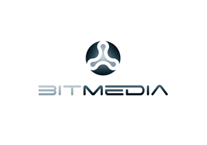 Logo Design by creativecorner for Bradley IT | Design: #297728