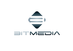 Logo Design by creativecorner for Bradley IT | Design: #297729