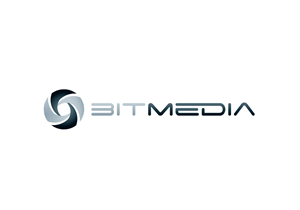 Logo Design by creativecorner for Bradley IT | Design: #297730