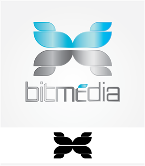 Logo Design by Randy Megantara