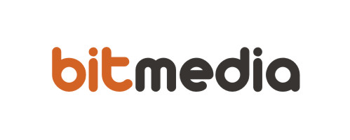 Logo Design by Silverfox Studio for Bradley IT | Design #295842