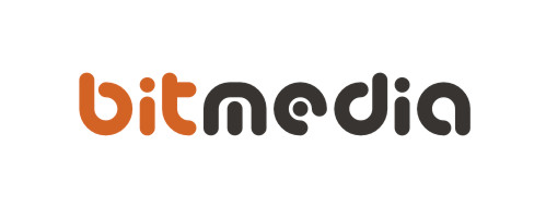 Logo Design by Silverfox Studio for Bradley IT | Design #295844