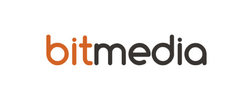 Logo Design by Silverfox Studio for Bradley IT | Design #295865