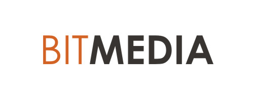 Logo Design by Silverfox Studio for Bradley IT | Design #295901