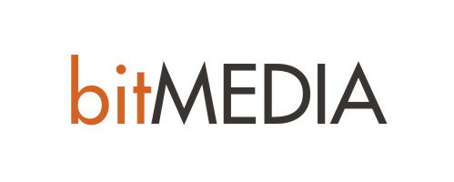 Logo Design by Silverfox Studio for Bradley IT | Design #295911