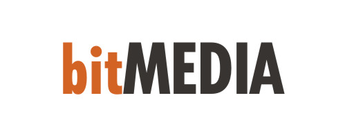 Logo Design by Silverfox Studio for Bradley IT | Design #295918