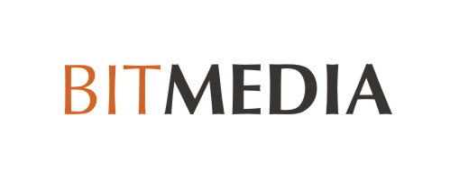 Diseño de Logo por Silverfox Studio para Bradley IT | Diseño #295925