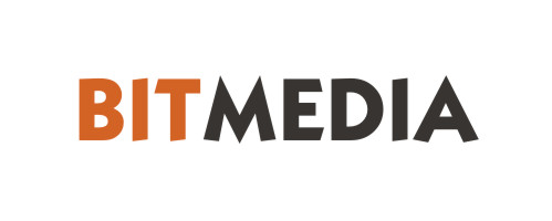 Design de Logo par Silverfox Studio pour Bradley IT | Design #295927