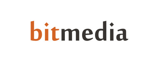 Logo Design by Silverfox Studio for Bradley IT | Design #295937