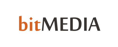 Diseño de Logo por Silverfox Studio para Bradley IT | Diseño #295938