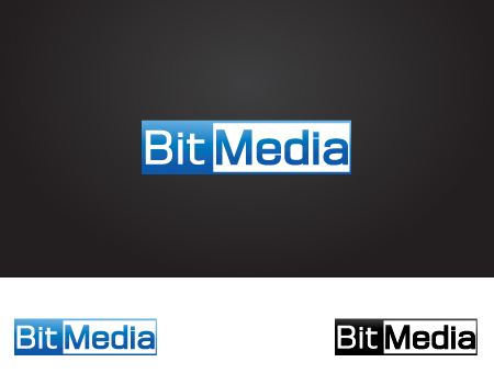 Logo Design by sankalpit for Bradley IT | Design #299781