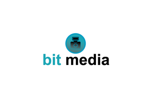 Logo Design by Design09