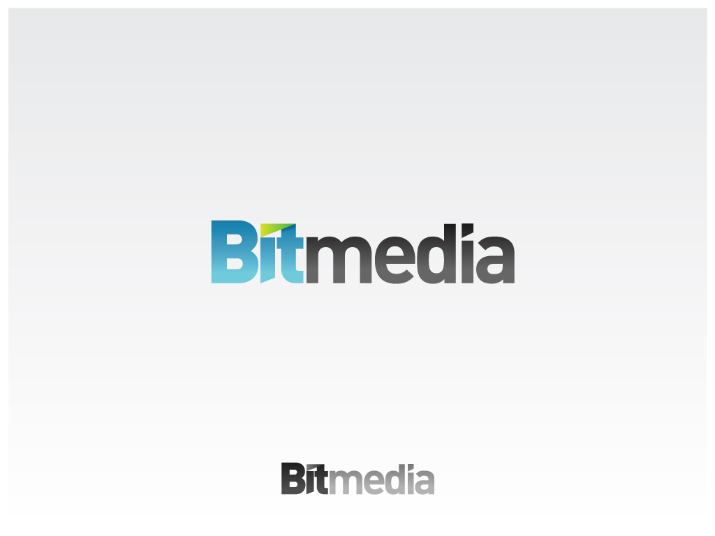 Logo Design by Slimjim for Bradley IT | Design #284323
