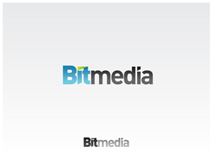 Logo Design by Slimjim