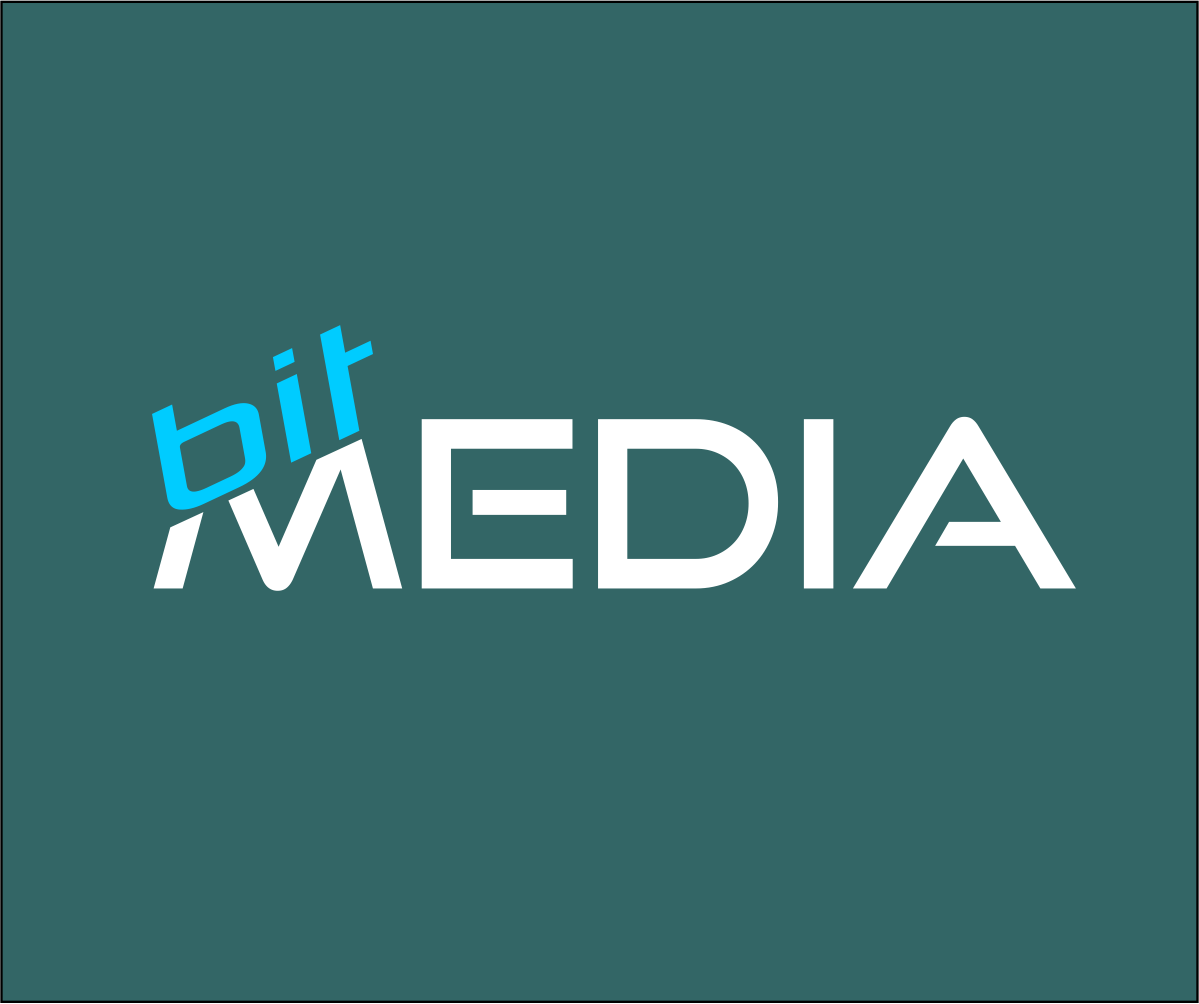 Logo Design by Atemolesky for Bradley IT | Design #293484