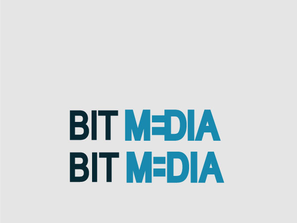 Logo Design by shohidul for Bradley IT | Design #285720