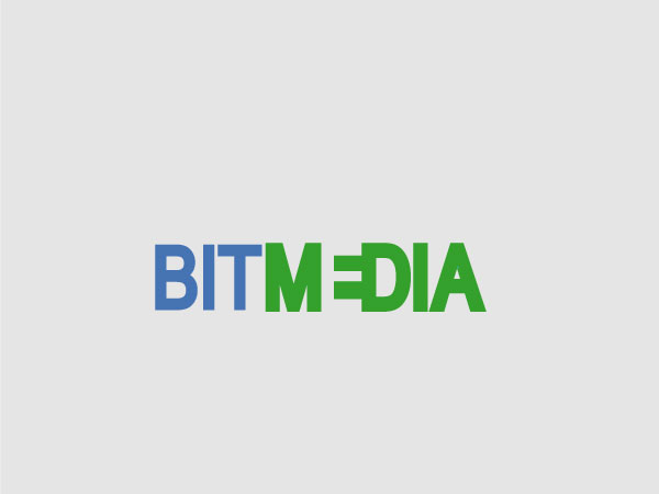 Logo Design by shohidul for Bradley IT | Design #285728