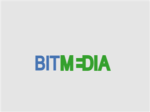 Logo Design by shohidul for Bradley IT | Design: #285728