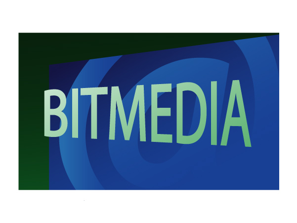 Diseño de Logo por shohidul para Bradley IT | Diseño #287295