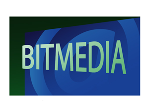 Logo Design by shohidul for Bradley IT | Design: #287295