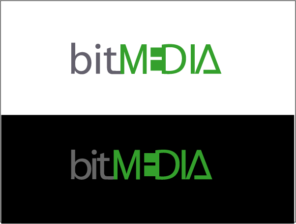 Logo Design by shohidul for Bradley IT | Design #301870