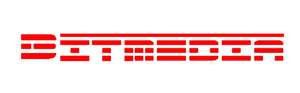 Logo Design by gimo0123