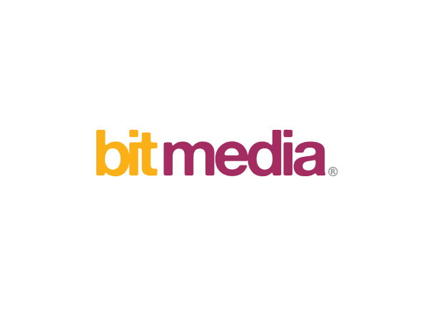 Logo Design by chandu for Bradley IT | Design #283707