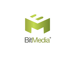 Logo-Design von chandu für Bradley IT | Design: #286379
