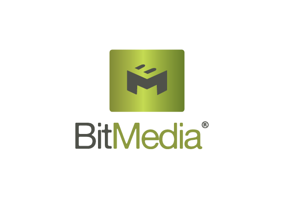 Logo Design by chandu for Bradley IT | Design #286380