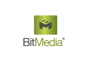 Logo Design by chandu for Bradley IT | Design: #286380