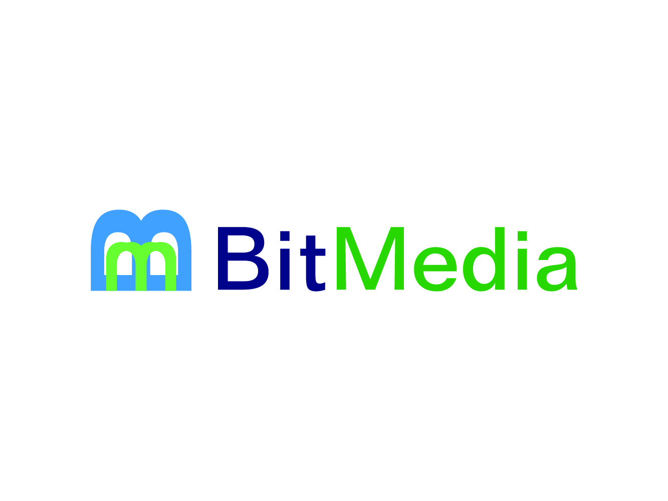 Logo Design by mabyron for Bradley IT | Design #288428