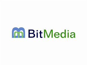 Logo Design by mabyron