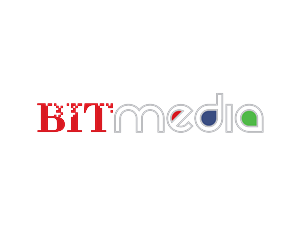 Logo-Design von mabyron für Bradley IT | Design: #292815