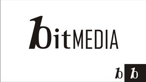 Logo Design by Mariana Isart