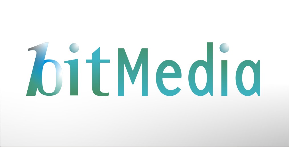 Logo Design by Mariana Isart for Bradley IT | Design #289716