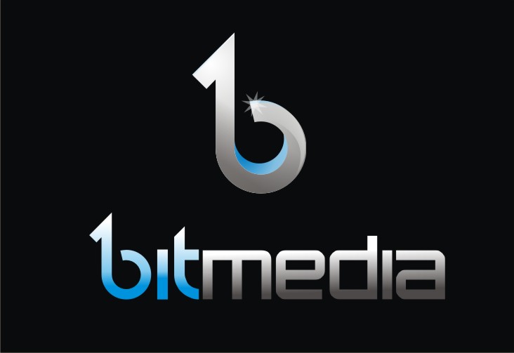 Logo Design by Mariana Isart for Bradley IT | Design #291822